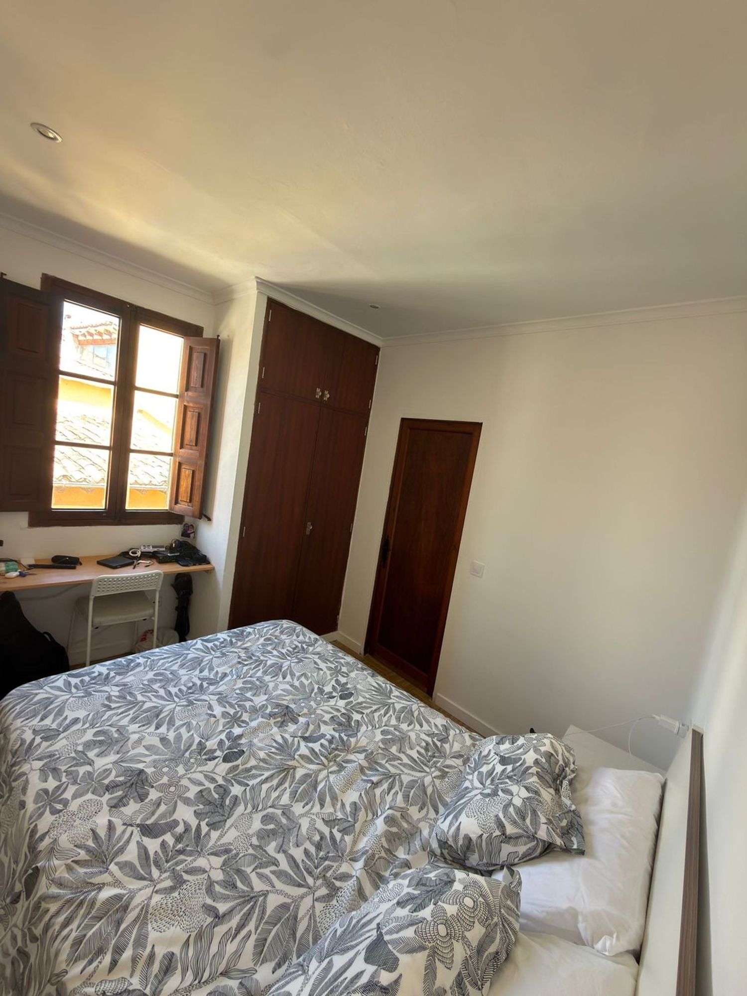 Piso en calle de la Vidrieria, 14 - Foto 8