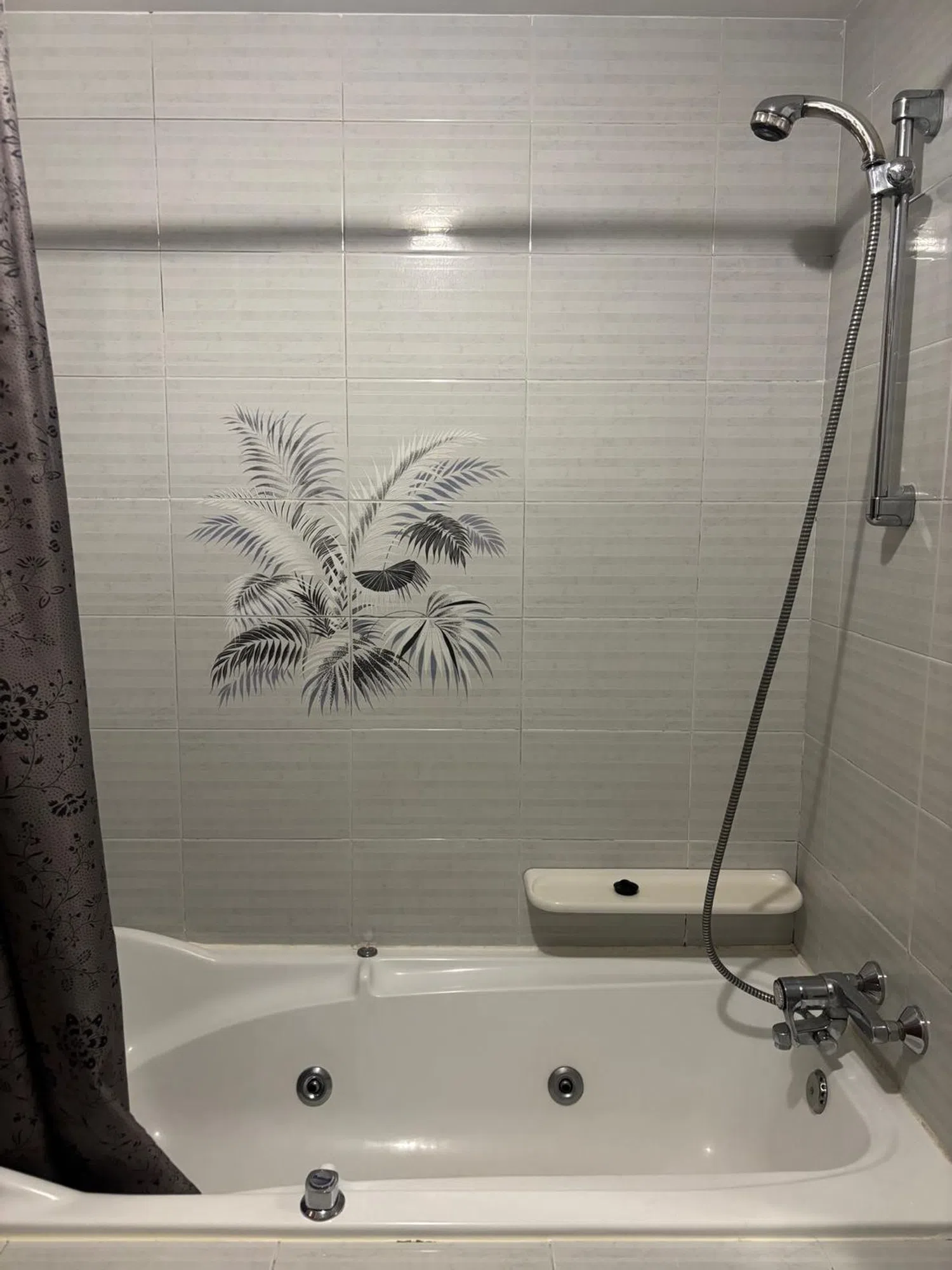 Piso en plaza da Gaiteira, 2 - Foto 15