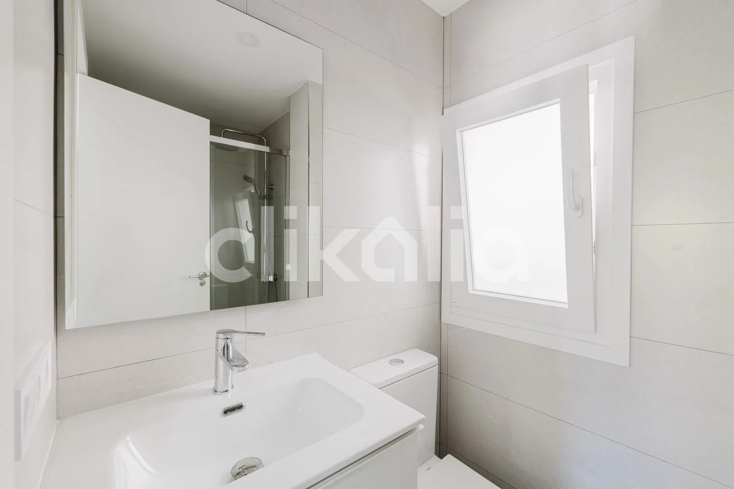 Piso en calle Pinosol - Foto 20