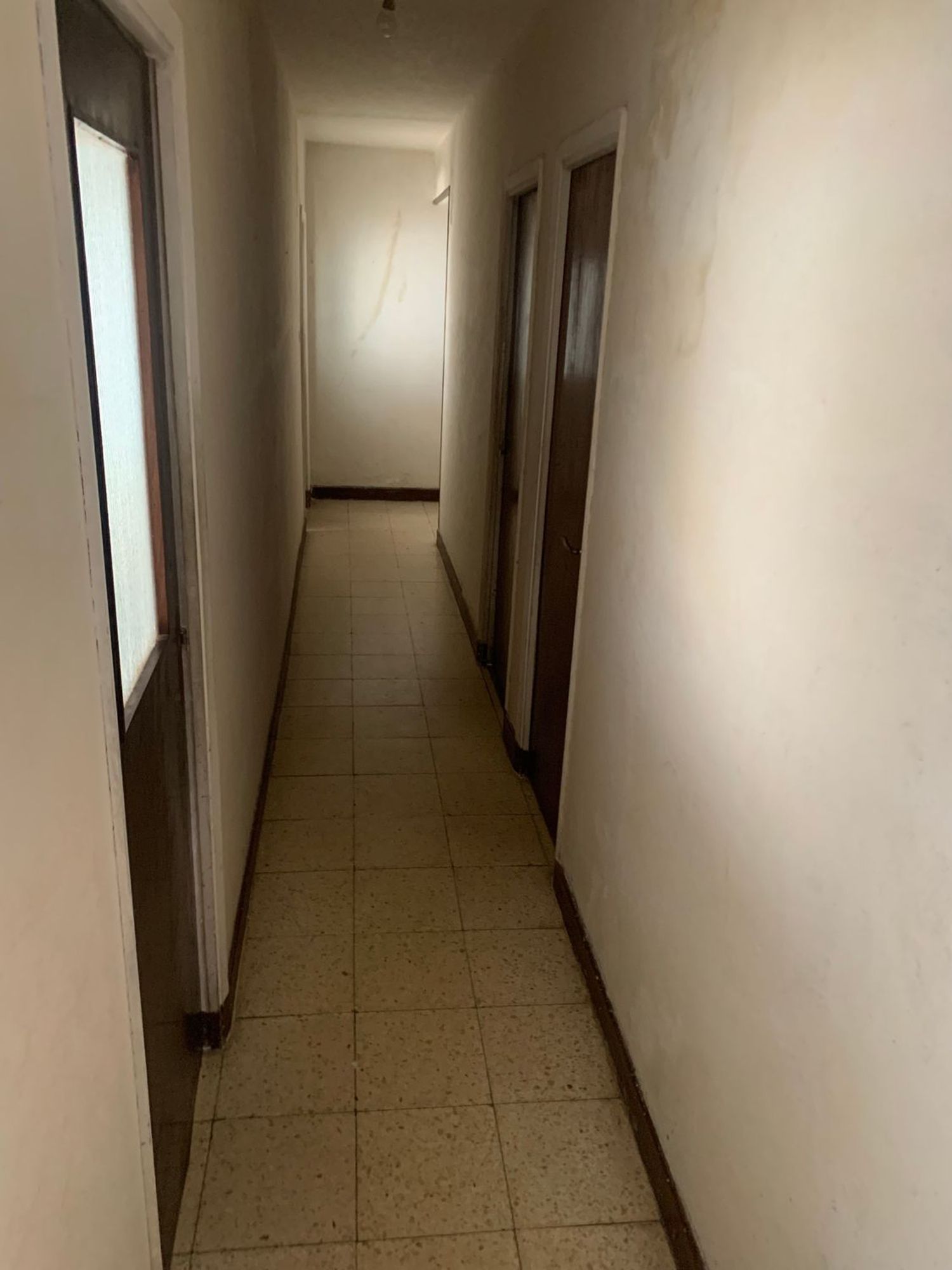 Piso en Calle Cabanas, 2 - Foto 34