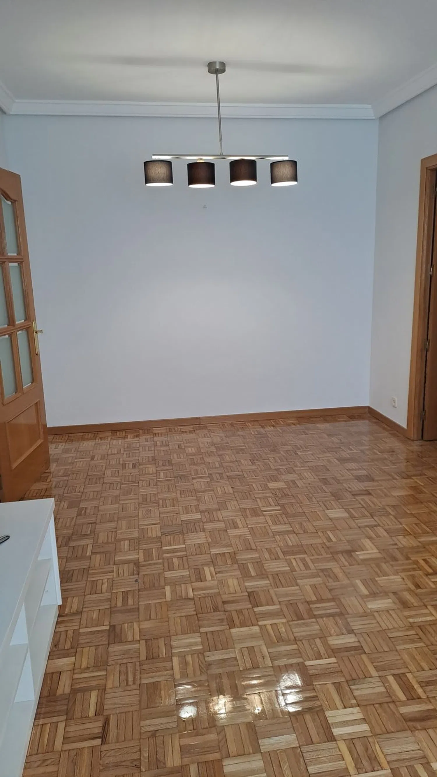 Piso en calle del Padre Jesús Ordóñez, 5 - Foto 1