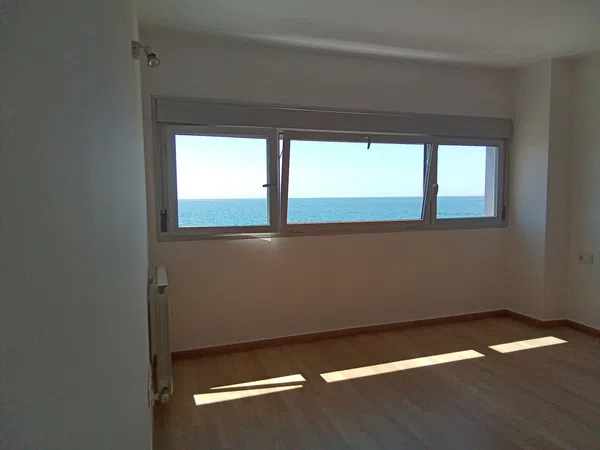 Dúplex en Port - Foto 16