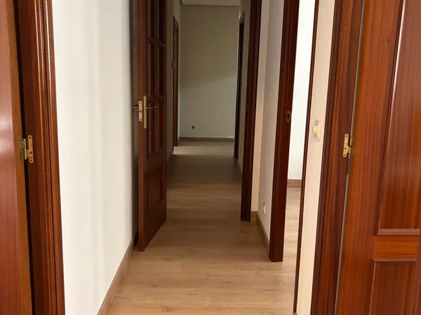 Piso en El Ferial - Foto 39