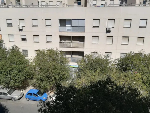 Ático en Calle Traviesa, 15, San Jerónimo - Foto 37