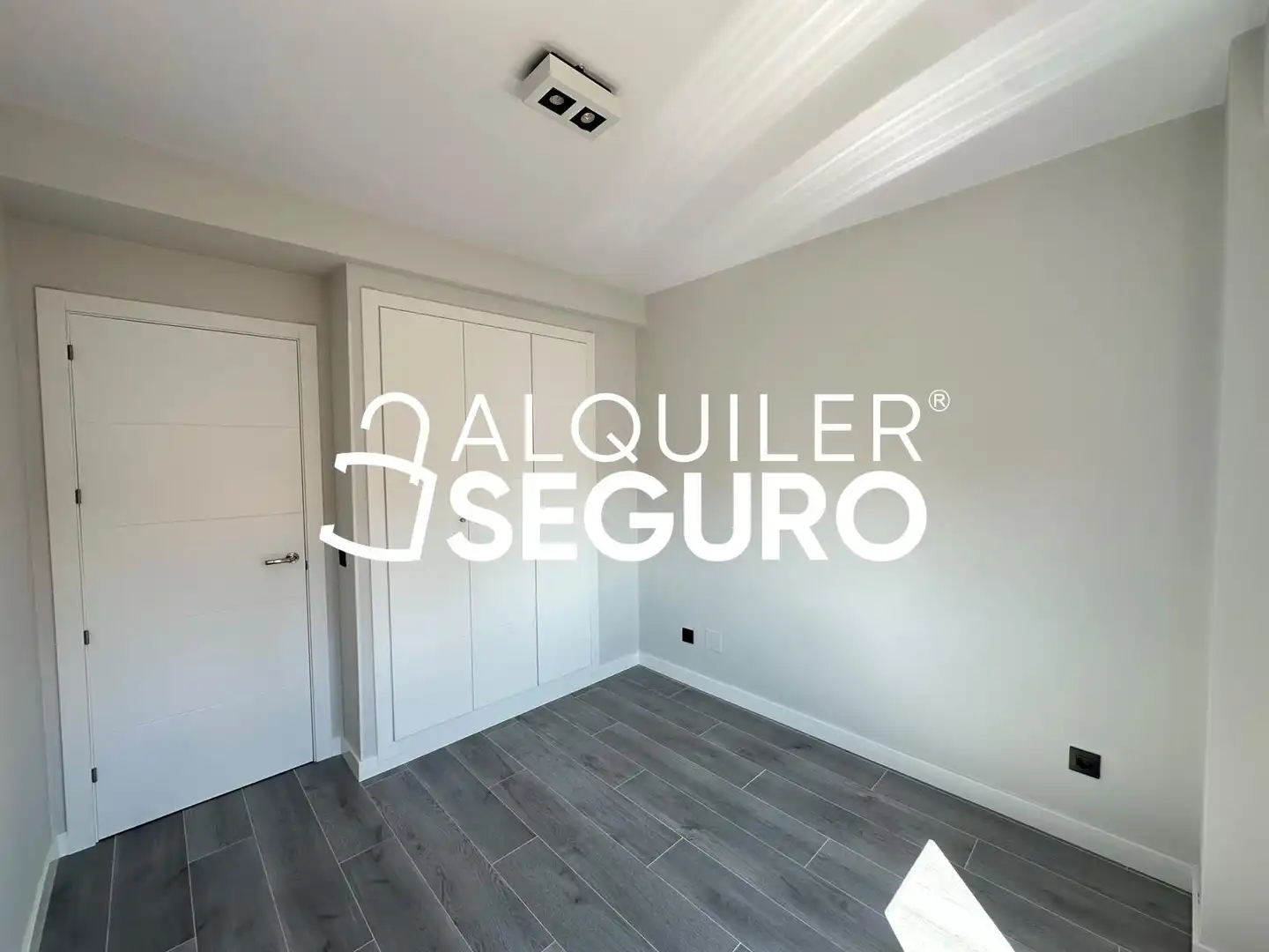 Piso en  José Arcones Gil - Foto 8