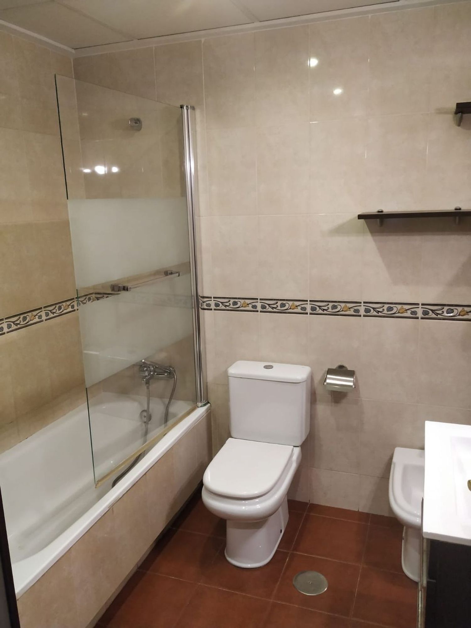 Piso en Velazquez, 11, Espinardo - Foto 4