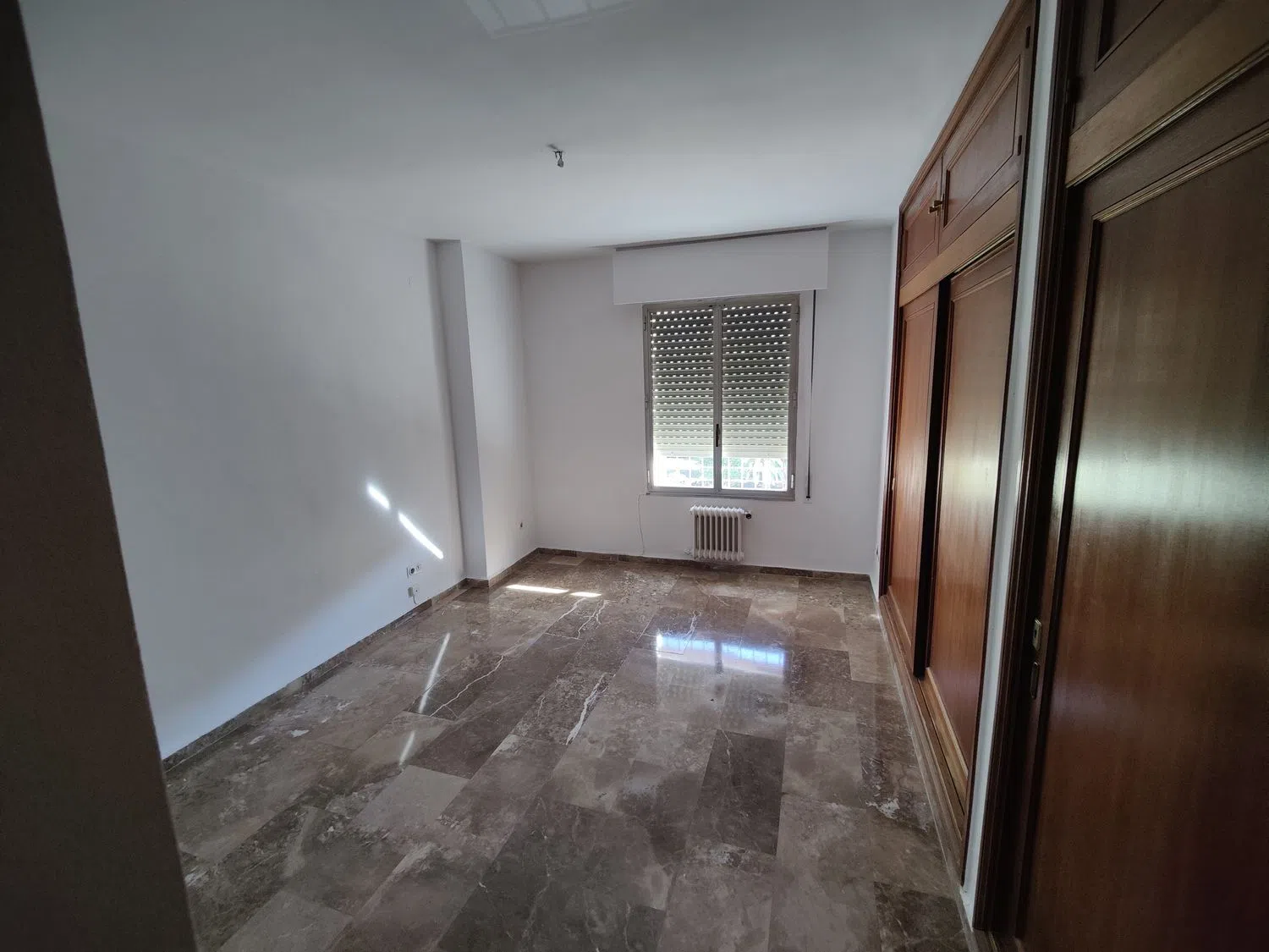 Piso en plaza aviador Ruiz de alda, 1 - Foto 6