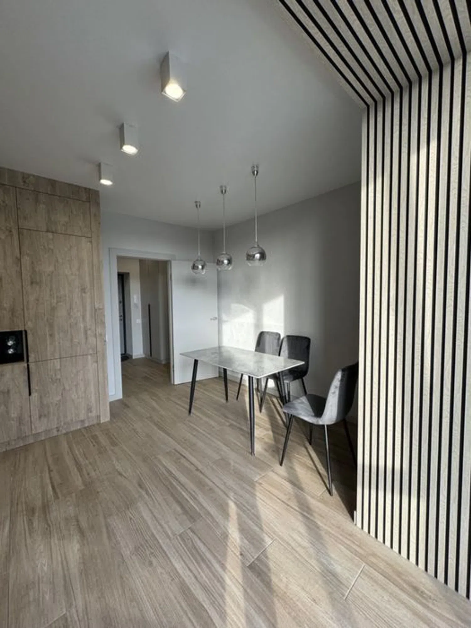 Piso en calle de María Luisa, 24 - Foto 5