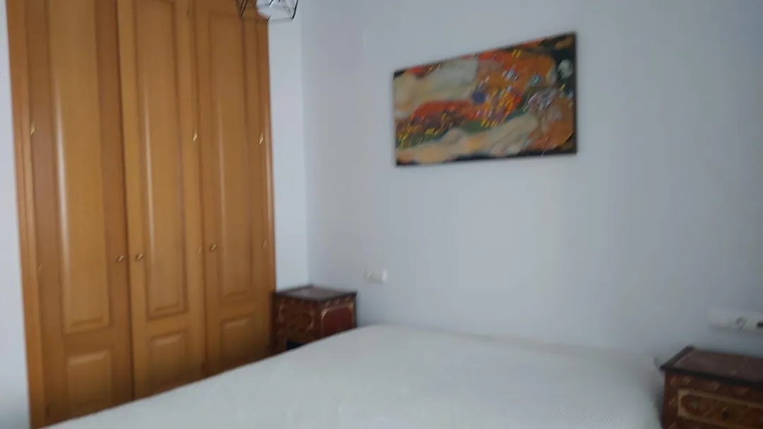 Piso en  Avenida de la Ilustración 97 - Foto 8