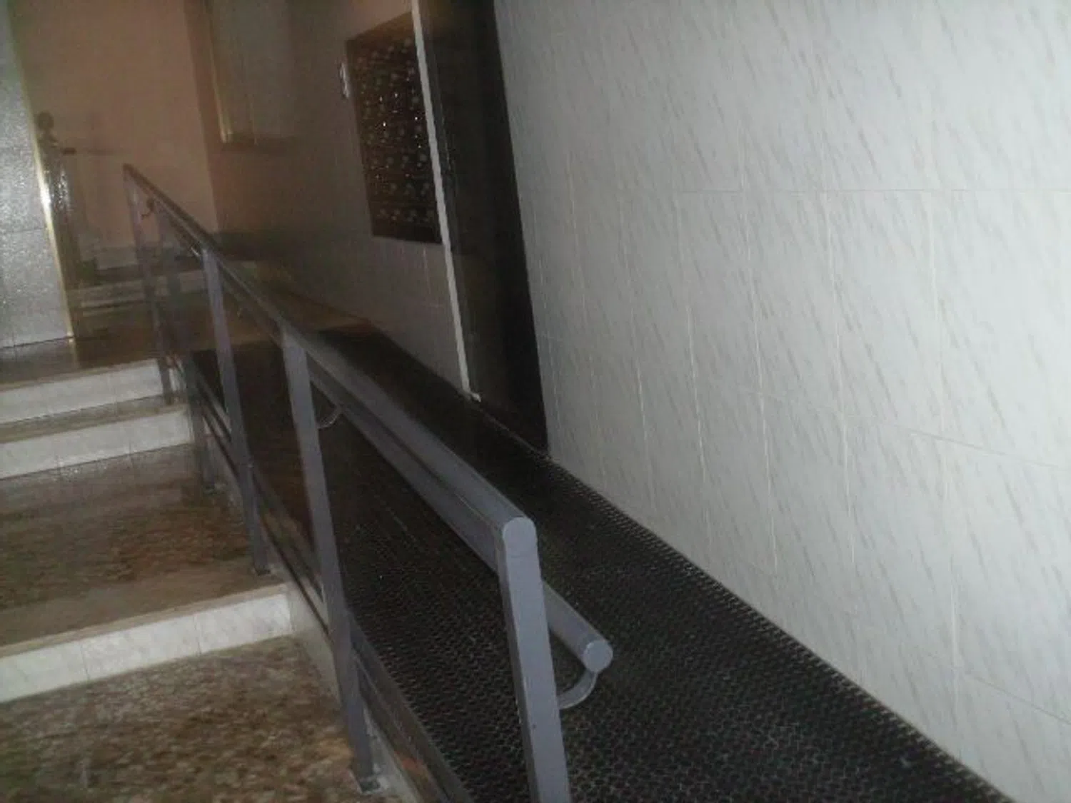 Piso en calle de Torres, 10 - Foto 16