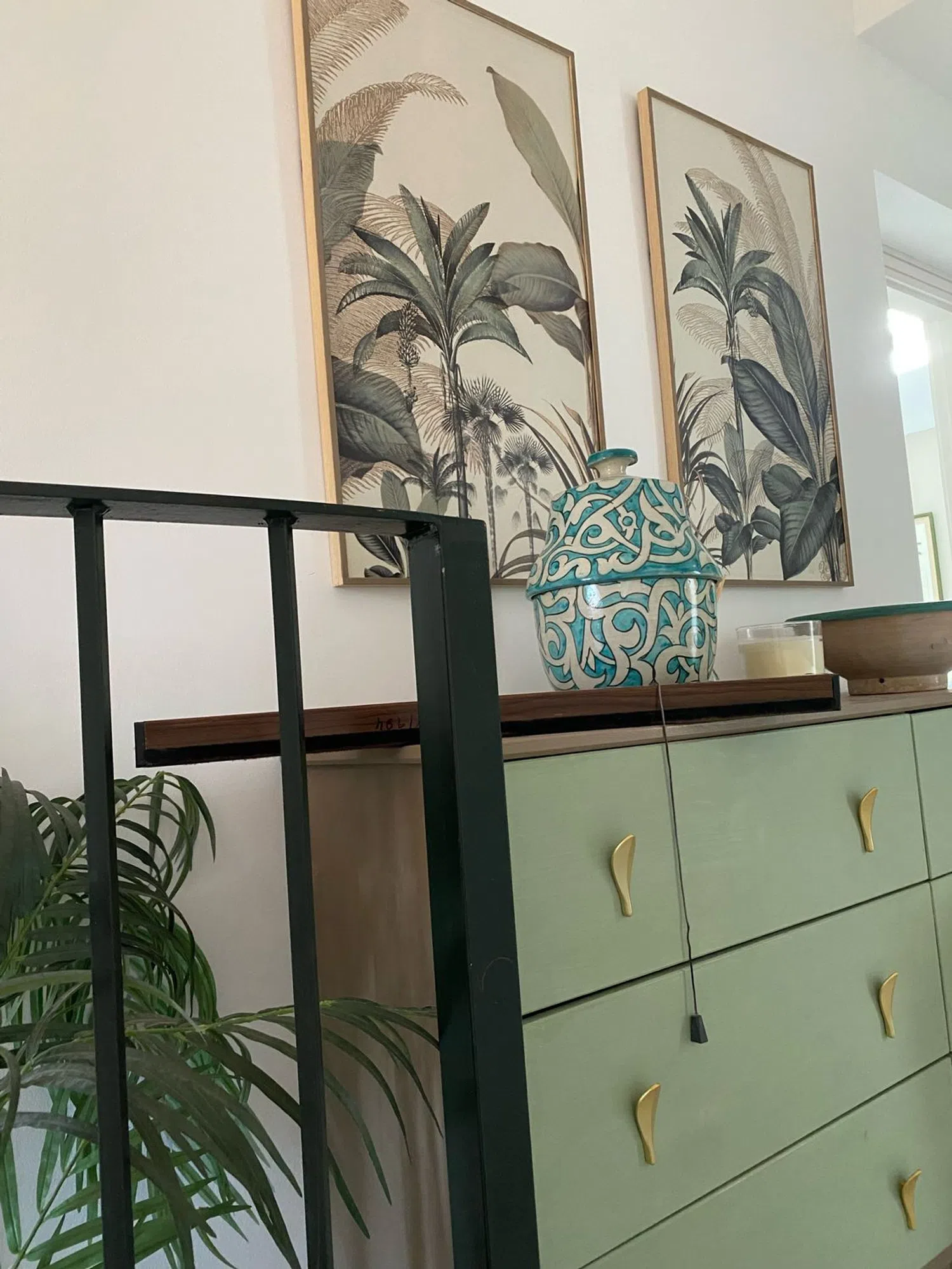 Dúplex en calle San Laureano s/n - Foto 17