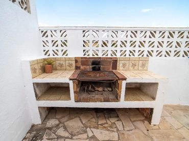 Chalet en  CV-1402 356 - Foto 10