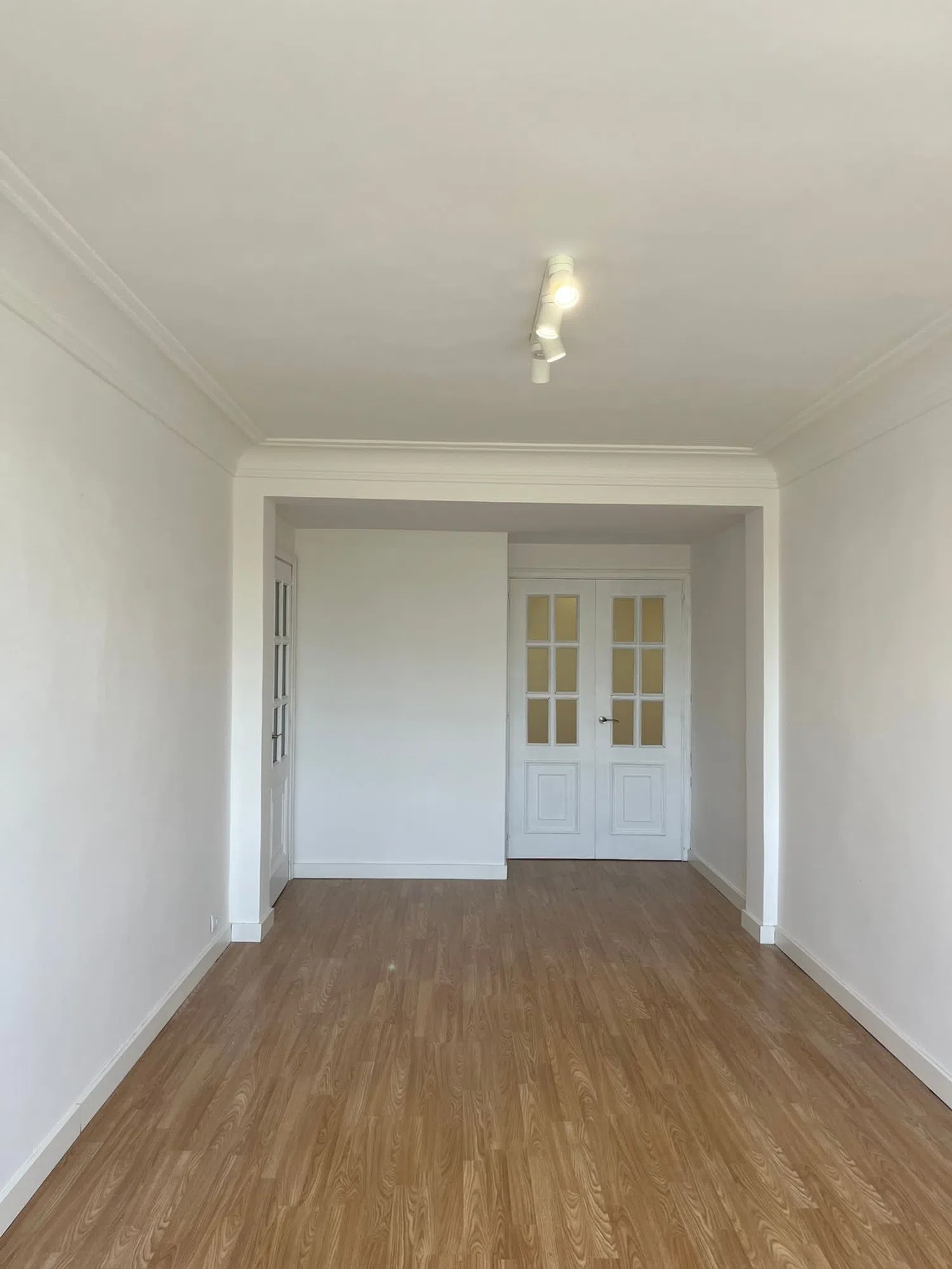 Piso en avenida del Manzanares, 152 - Foto 16