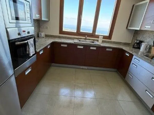 Casa o chalet independiente en Calle El Pinar, 29602, Alto de los Monteros - Foto 2
