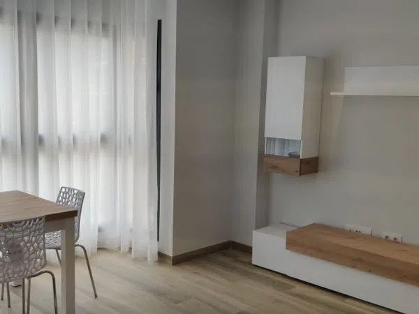 Piso en Calle de Maximilià Thous, 1, Sant Antoni, València - Foto 22