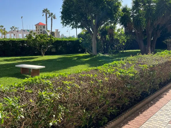 Estudio en avenida de Andalucia, 36 - Foto 25