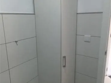 Apartamento en Distrito - Foto 5