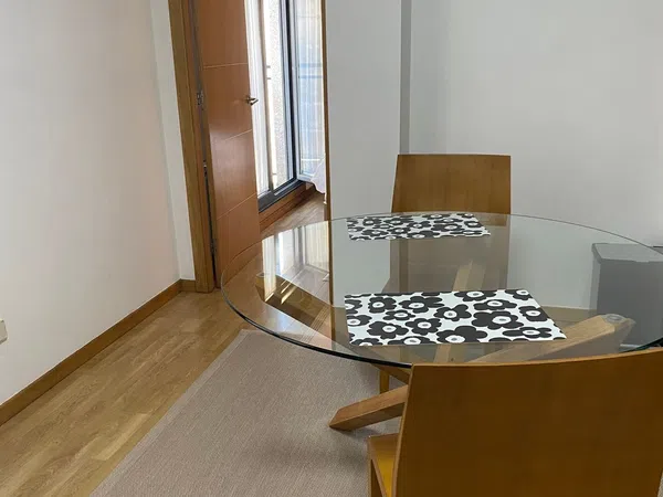 Piso en Calle Cervantes, 15, Centro - Areal - Foto 19