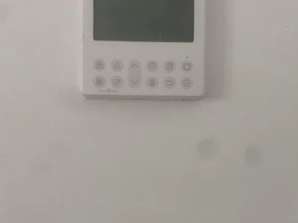 Piso en calle Muñoz Seca, 10 - Foto 10