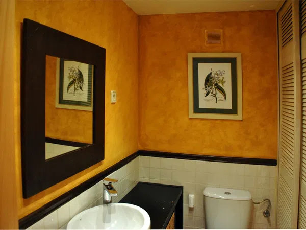 Chalet adosado en Pau de la Montaña, 1, La Montaña-El Cortijo, La Montaña-El Cortijo - Foto 3