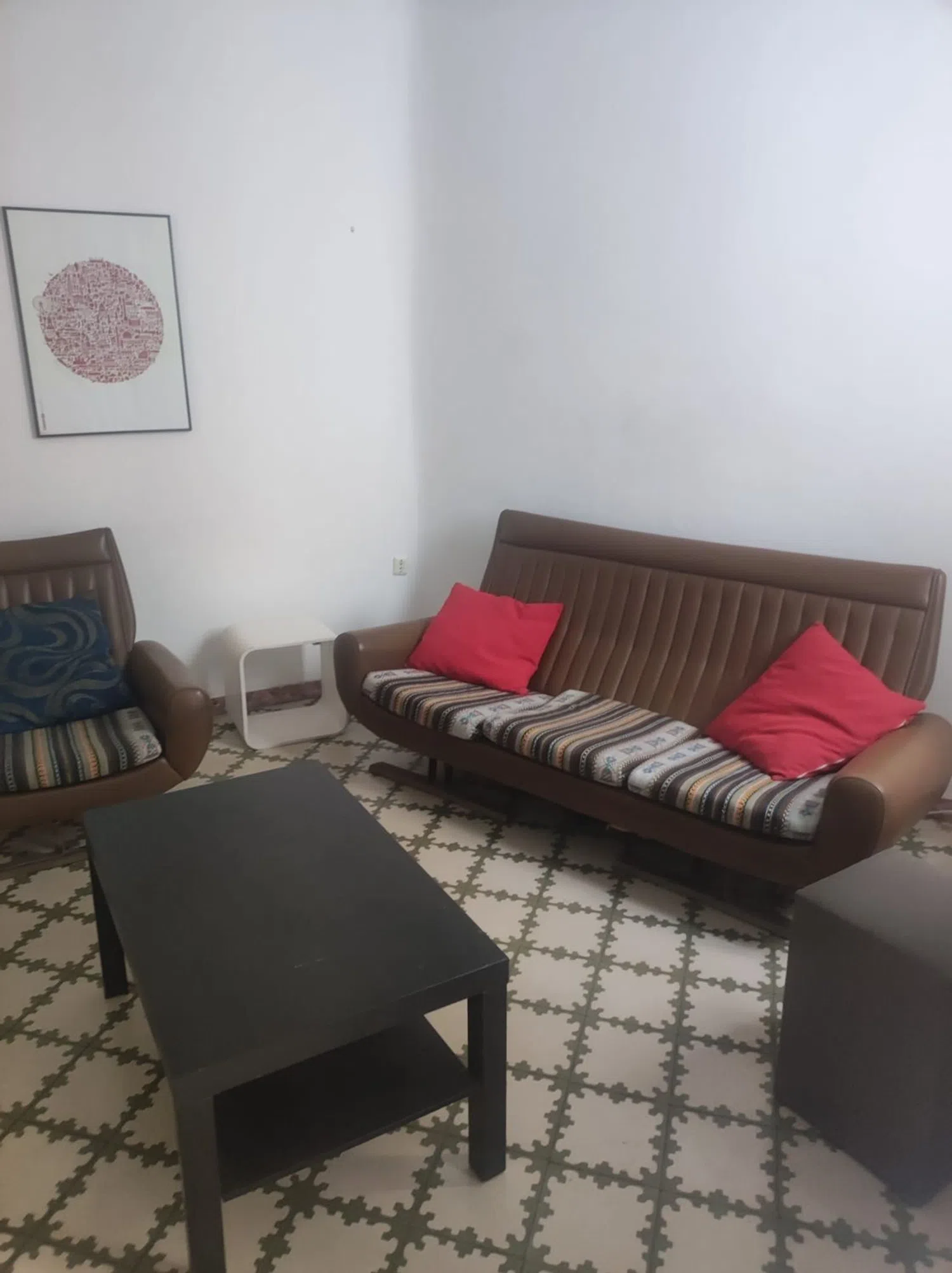 Piso en calle de l'Olivera, 21 - Foto 4