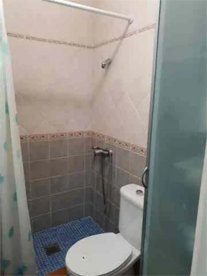 Apartamento en Playa de la Costilla - Foto 5