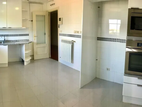 Piso en paseo de la Alameda de Osuna, 10 - Foto 10