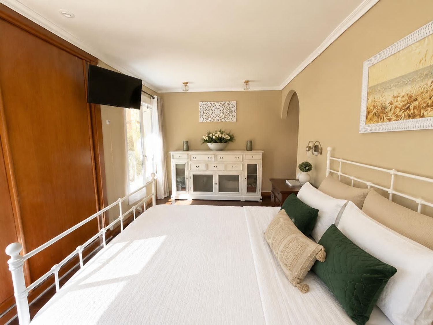 Casa o chalet independiente en Rue Fontán, 15 - Foto 33
