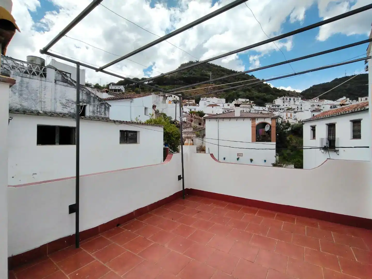 Chalet en  Calle Saucal 4 - Foto 12