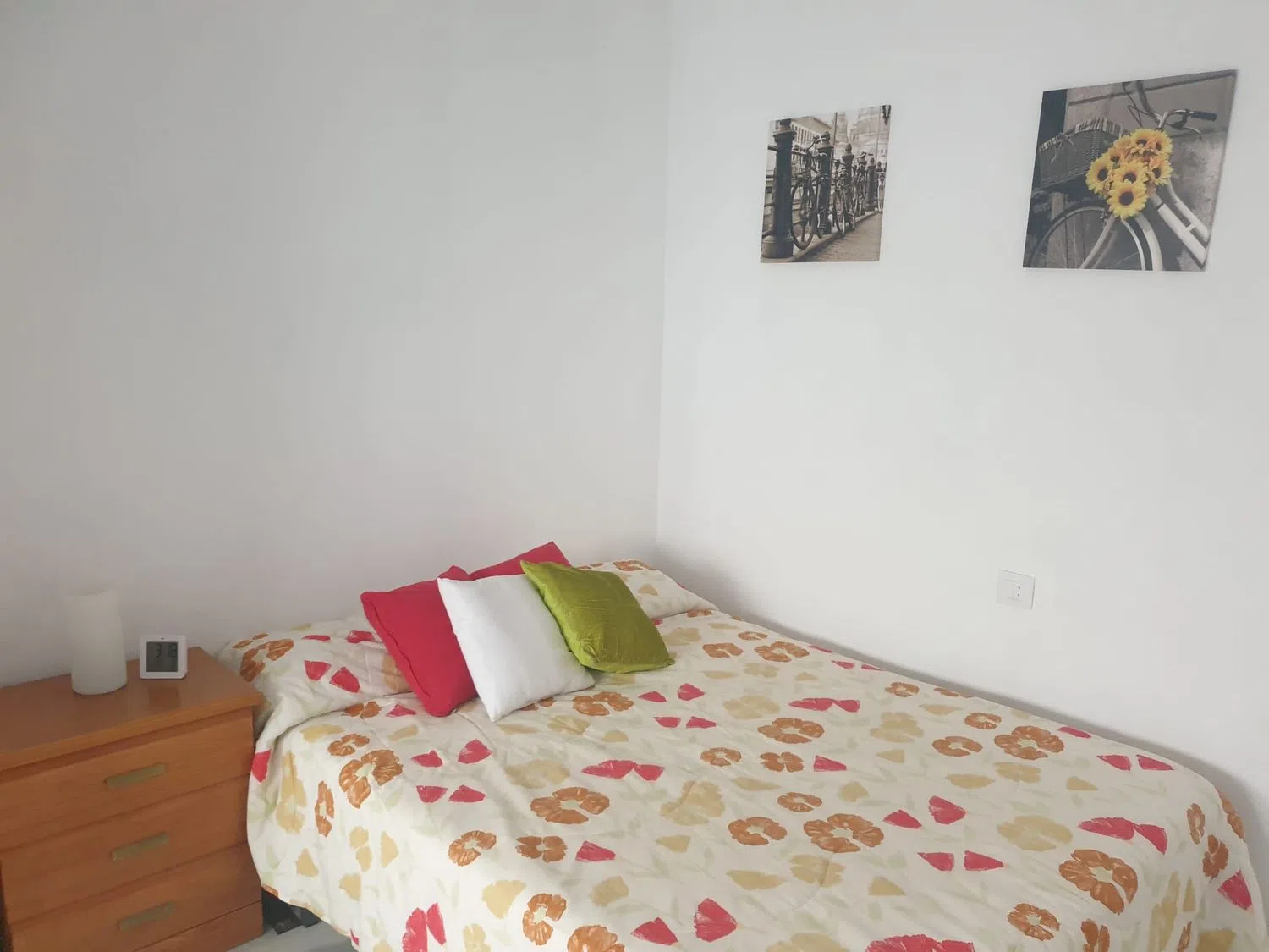 Estudio en calle José María Pemán, 12 - Foto 11