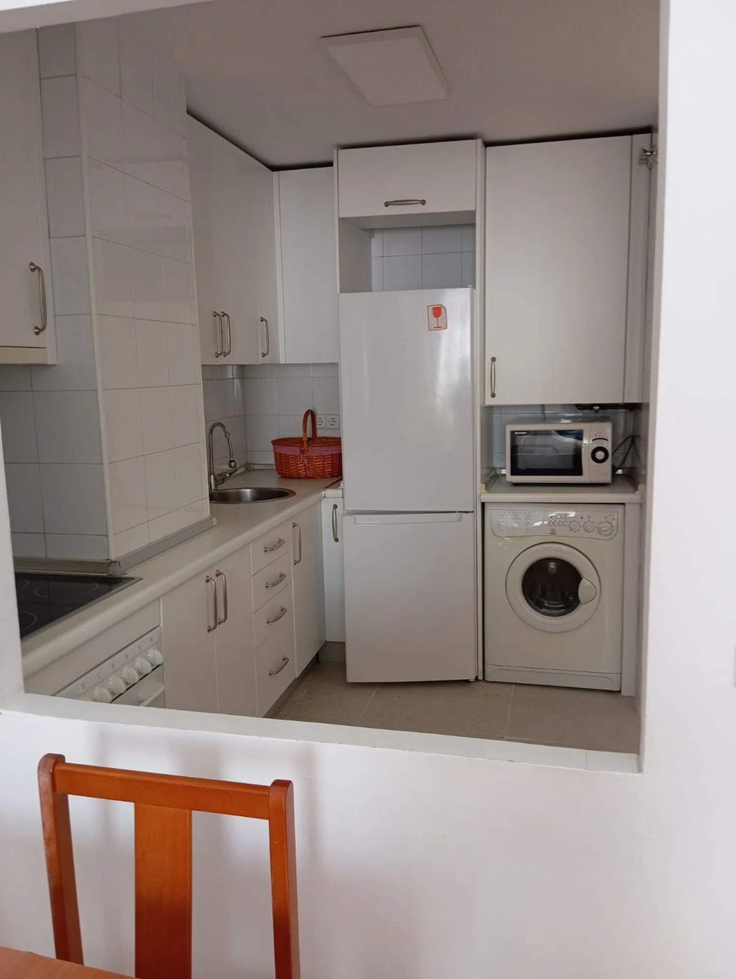 Piso en Cava baja, 4 - Foto 5