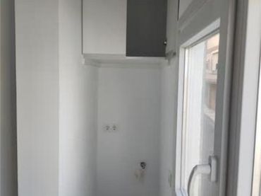 Piso en Los Giles - Foto 2