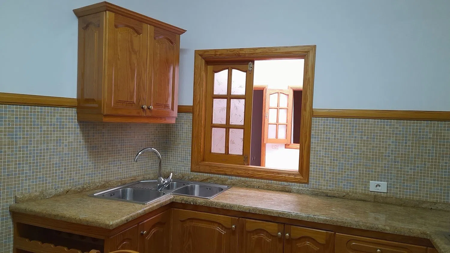 Piso en calle los Guindos, 4 - Foto 5