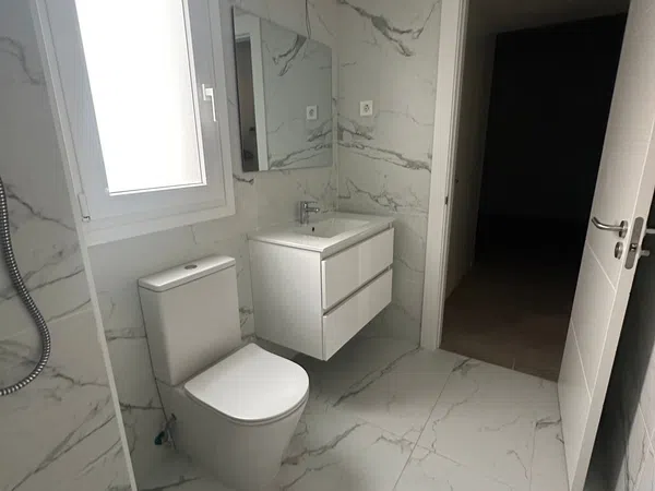 Piso en calle Río Tajuña, 9 - Foto 16