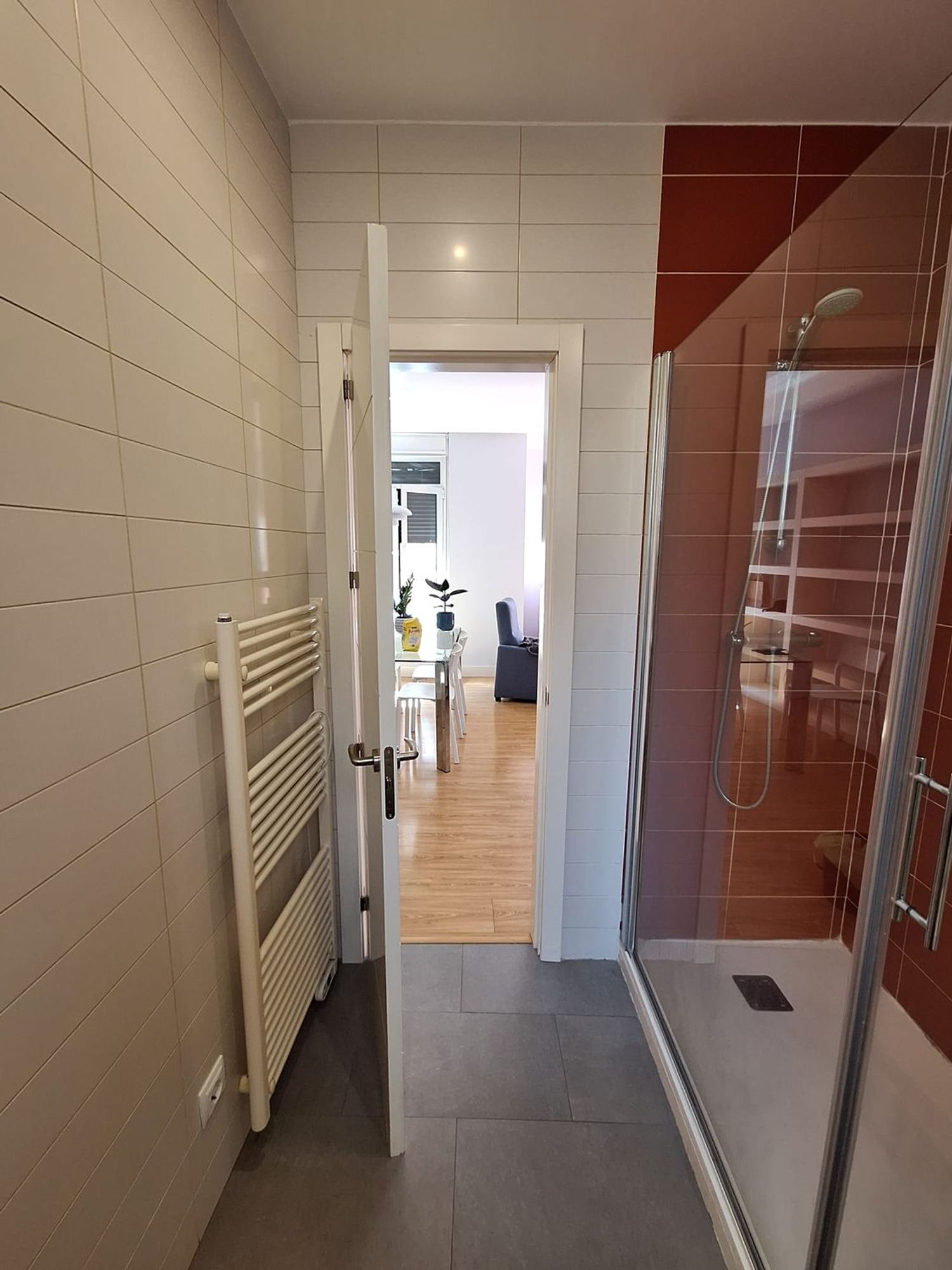 Piso en calle de Zurita, 34 - Foto 16