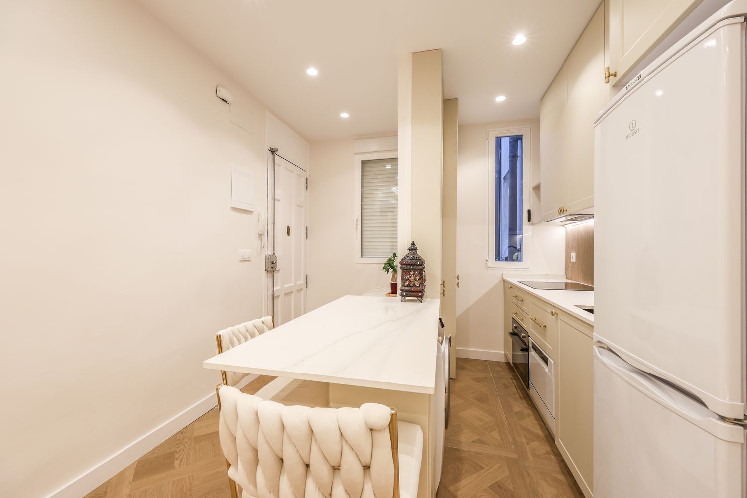 Piso en Barrio Fuente del Berro - Foto 15