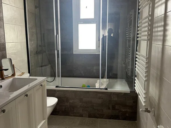 Chalet adosado en Los Lagares, 4, Ctra de Sevilla - Ronda sur, Ctra de Sevilla - Ronda sur - Foto 19