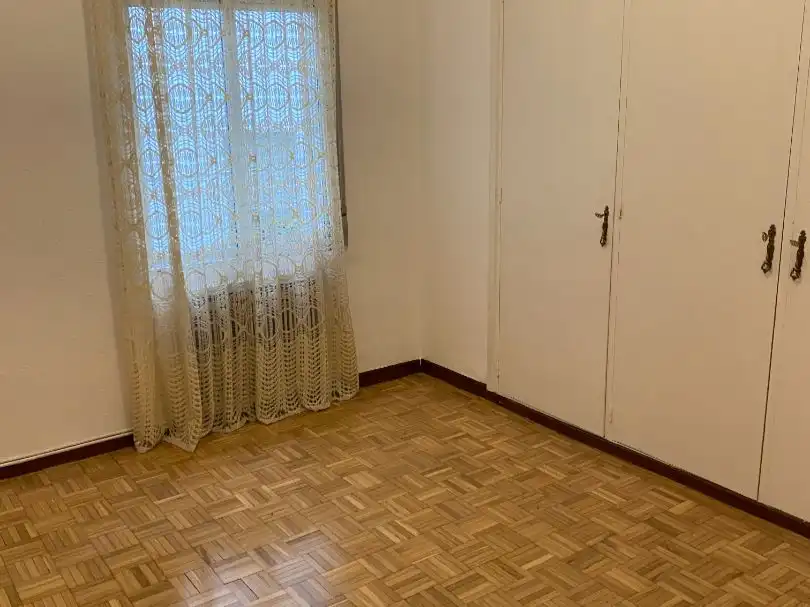 Piso en  Avenida de la Ciudad de Barcelona 206 - Foto 16