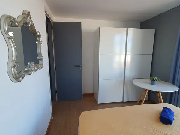 Casa o chalet independiente en Calle Tenteniguada, 8 - Foto 3