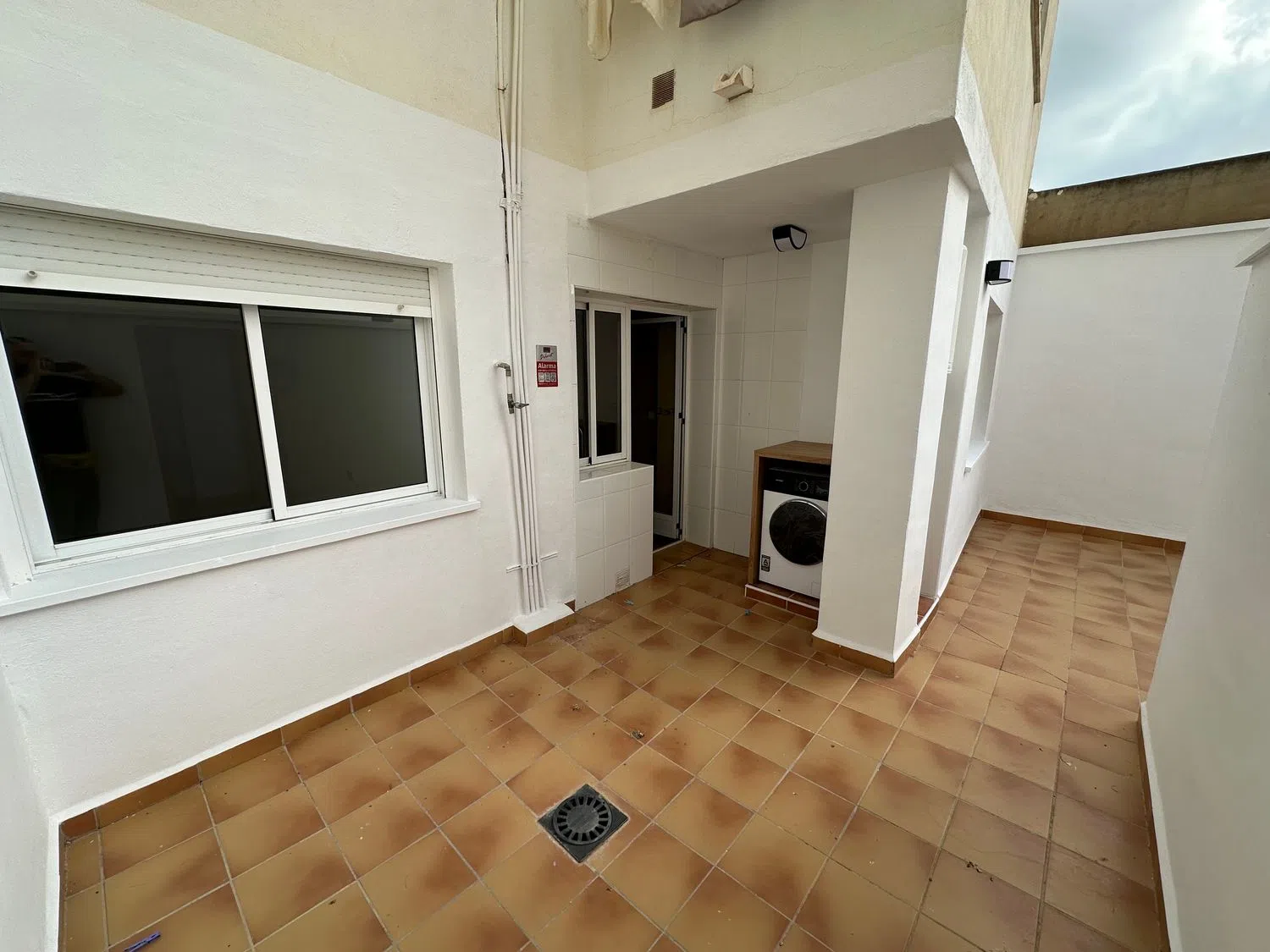 Piso en avenida de Murcia, 134 - Foto 28