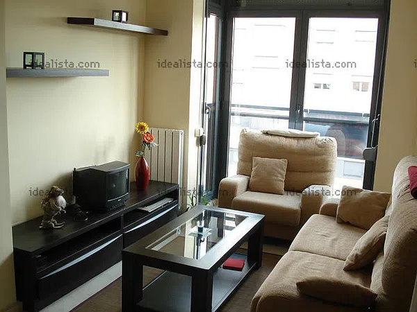 Piso en Calle Deyanira, 17, Rejas - Foto 8