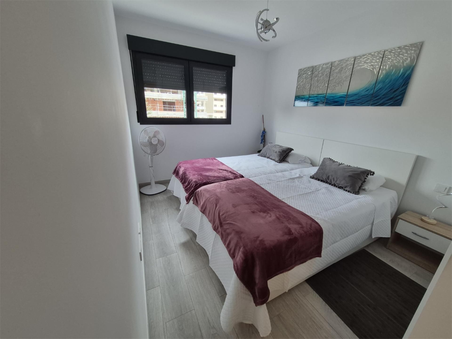 Piso en  Maestro José Garberí Serrano 12 - Foto 28