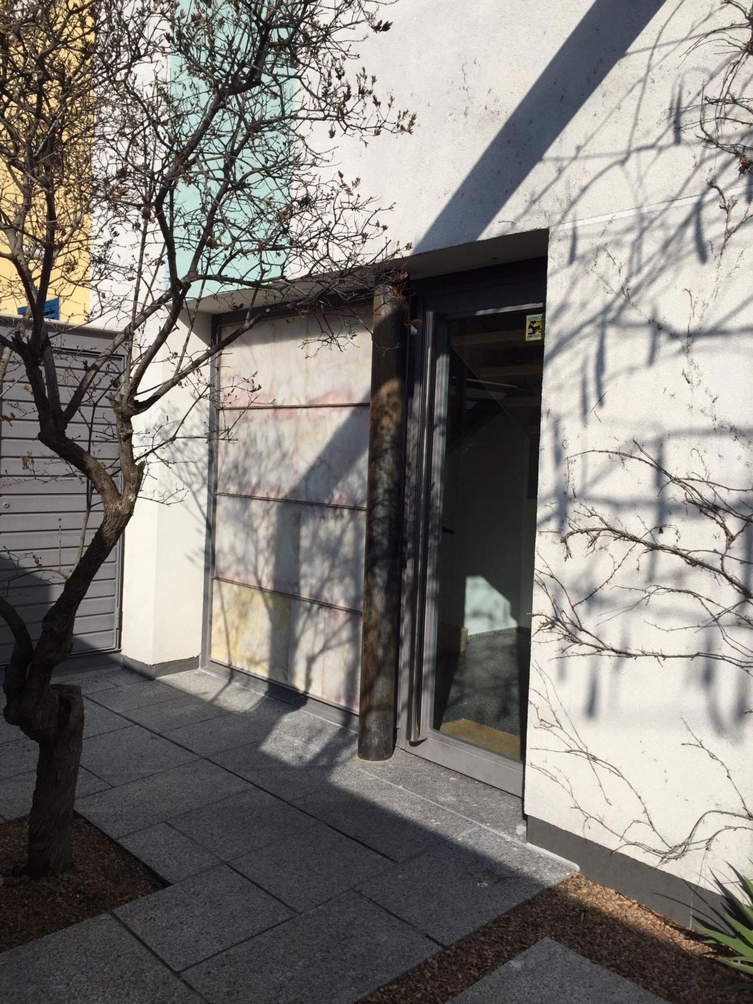 Piso en calle Sánchez Guerrero, 9 - Foto 1