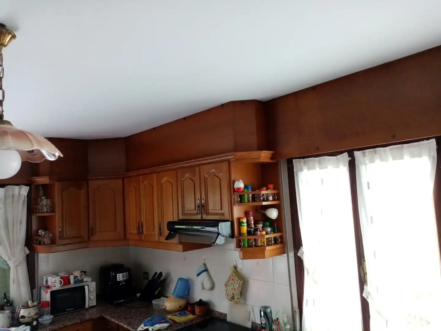 Chalet en  Poblado Gamil 102P - Foto 7