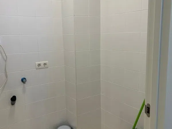 Piso en Calle de Ponent, 20, Les Clotes, Les Clotes - Foto 14