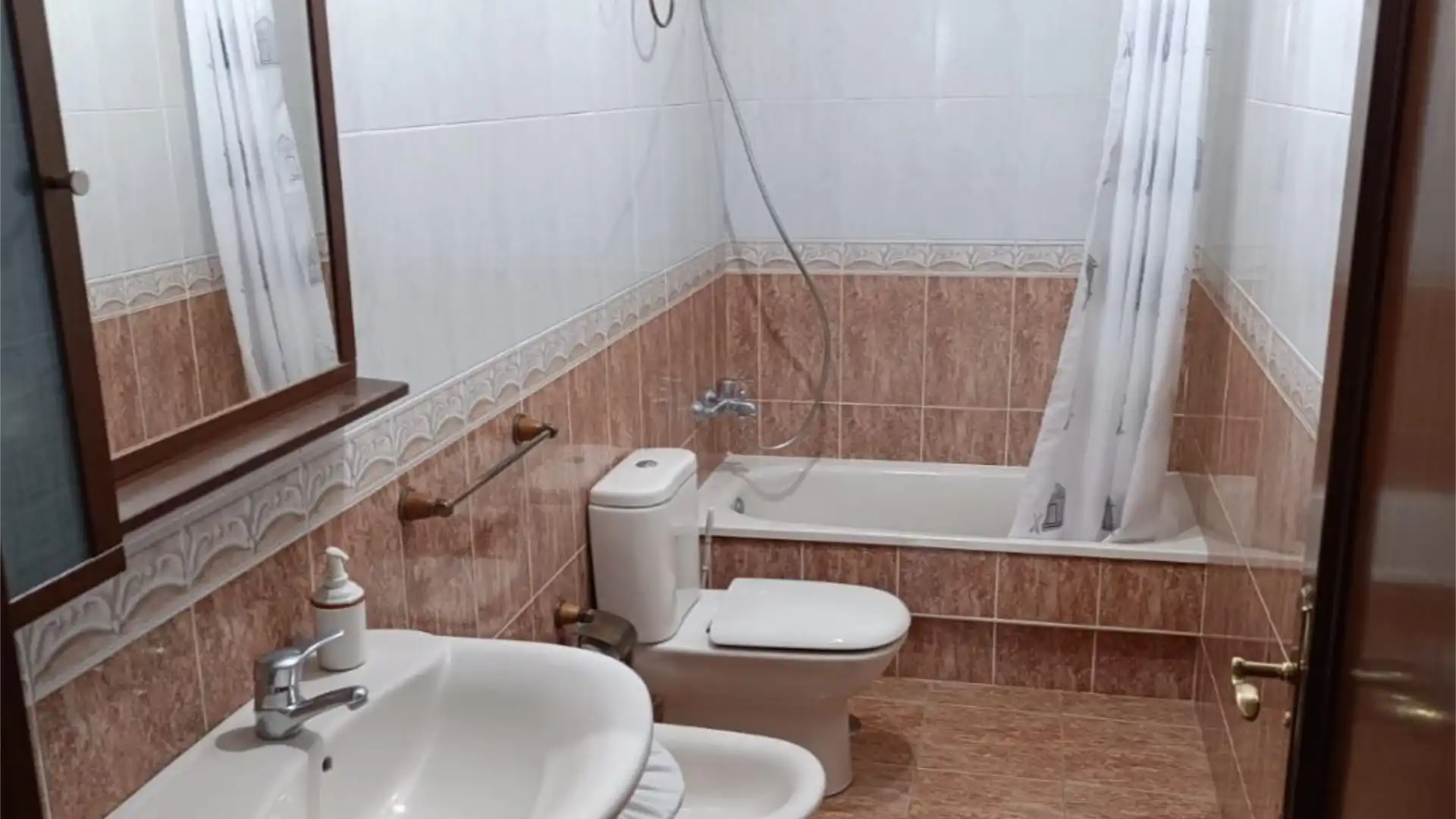 Piso en  Calle Marítima de Añaza 3 - Foto 11