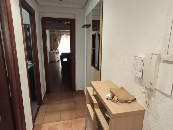 Piso en Calle de la Puríssima Concepció, 14 - Foto 4