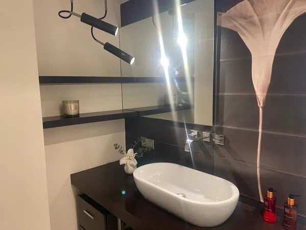 Ático en calle de Salvador Giner, 14 - Foto 8