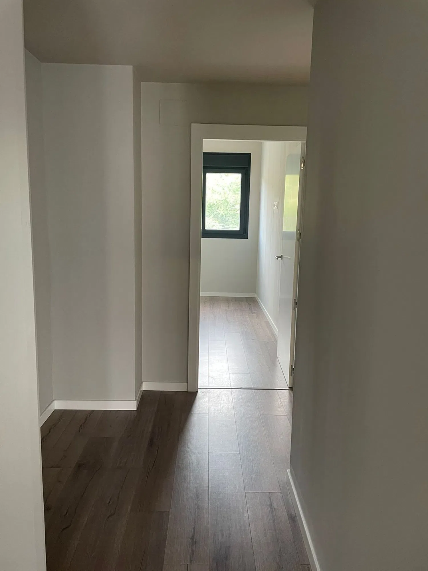 Piso en calle de la Lloreda, 1 - Foto 20