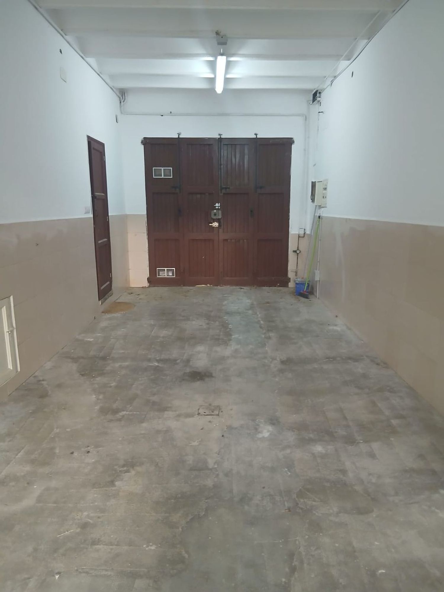 Casa de pueblo en Calle Sant Domènec, 6 - Foto 5